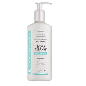 Pharmagel - Hydra Cleanse
